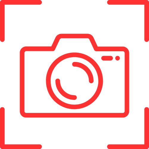 Zoeycams